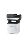 Kyocera ECOSYS Arbeitsgruppendrucker – Schnell und effizient