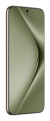 Huawei Smartphone – Großes OLED-Display, 16 GB RAM