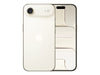 Apple iPhone Air – 256 GB Speicher, Wasserbeständig