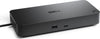 Dell Pro Dockingstation – Mehr Anschlüsse, 330W Netzteil