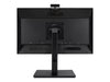 ASUS 24" Business-Monitor – Full HD, integrierte Kamera