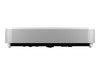 Epson Laserprojektor – 4K, Android TV, Ultrakurzdistanz