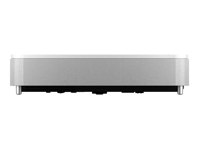 Epson Laserprojektor – 4K, Android TV, Ultrakurzdistanz
