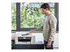 Brother Multifunktionsdrucker – A3, WLAN, schnelles Drucken