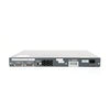 Cisco Catalyst Switch – 48 Ports, Gigabit-Geschwindigkeit