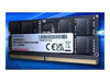 ADATA 16 GB RAM-Modul – Schneller Speicher für flüssige Abläufe