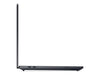 Dell Pro Max 14" Laptop – 32 GB RAM, 1 TB schneller Speicher