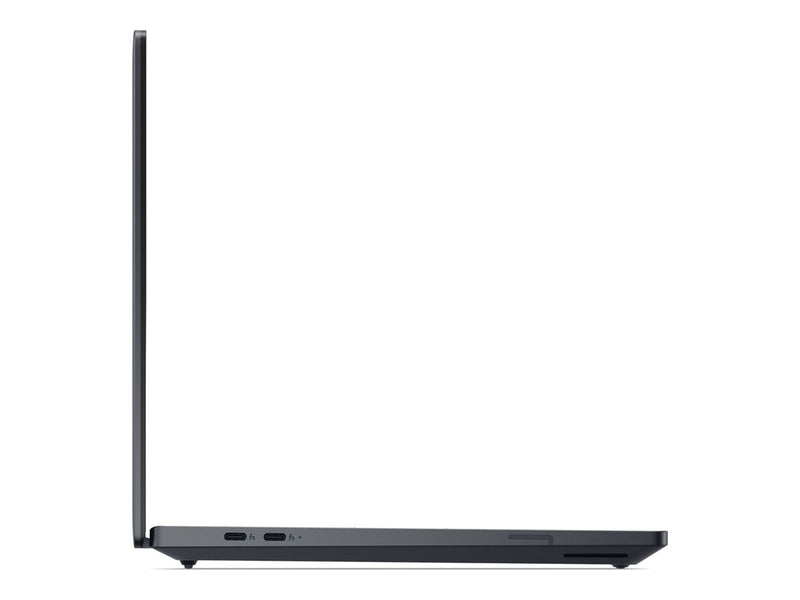 Dell Pro Max 14" Laptop – 32 GB RAM, 1 TB schneller Speicher