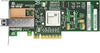 IBM Netzwerkadapter – 8 GB Fibre Channel, PCI Express