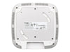 D-Link WLAN Access Point – Dualband, einfache Verwaltung