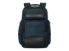 Targus Notebook-Rucksack – Für 15-16" Laptops, mit RFID-Schutz