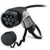 Phoenix Contact Ladekabel – 5 m, wetterfest