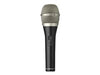 Beyerdynamic TG V50 s Mikrofon – Dynamisch, kabelgebunden