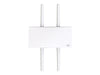 Cisco Outdoor Access Point – Schnelles WLAN für Außenbereiche