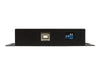 StarTech USB-Adapter – Seriell zu USB, für Industrieanwendungen