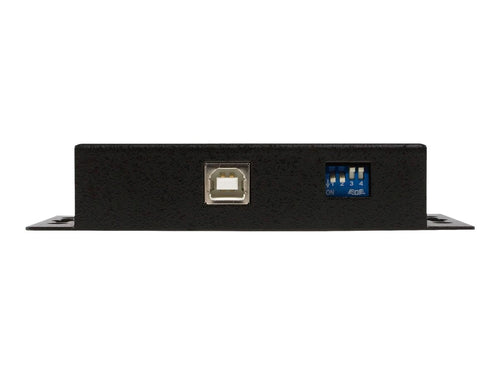 StarTech USB-Adapter – Seriell zu USB, für Industrieanwendungen