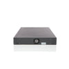 HP Enterprise 48-Port Switch – Gigabit Ethernet, Rackmontage