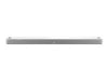 Bose Smart Soundbar – Intelligenter Klang für Ihr TV-Erlebnis