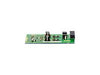 Auerswald COMpact 2FXO Modul – Zwei analoge Anschlüsse
