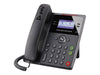 Poly Edge B30 IP-Telefon – Einfache Bedienung, PoE-Unterstützung