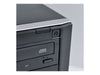 Exone Desktop-PC – Core Ultra 5, 16 GB RAM, 1 TB Speicher
