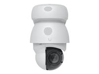 Ubiquiti UniFi Netzwerk-Kamera – 4K, Tag & Nacht, schwenkbar