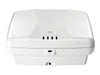 HP Enterprise WLAN Access Point – Dual-Band für schnelles Internet