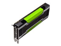 HP Enterprise GPU-Rechenprozessor – 2 GPUs, 24 GB Speicher