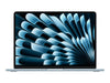 Apple MacBook Air – Leichtes Design, 16 GB RAM