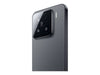 Xiaomi Smartphone 15 – 5G, 256 GB Speicher, 12 GB RAM