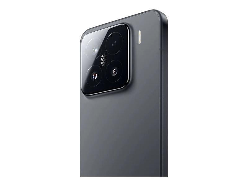 Xiaomi Smartphone 15 – 5G, 256 GB Speicher, 12 GB RAM