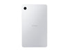 Samsung Galaxy Tab A11 – 8,7" Display, 64 GB Speicher