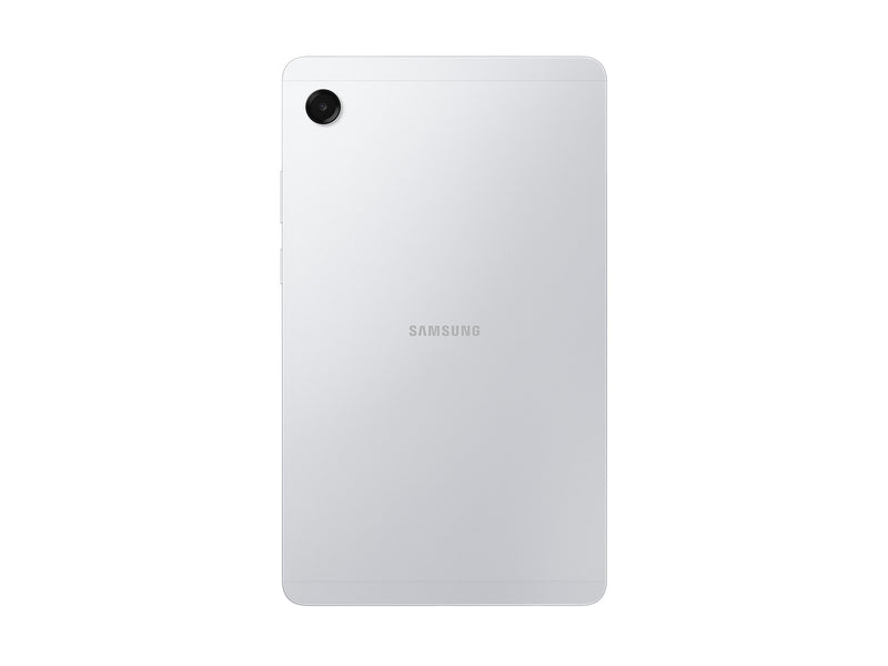Samsung Galaxy Tab A11 – 8,7" Display, 64 GB Speicher