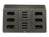 Cisco Ladestation – für Cisco 8821 Telefone, 12 Anschlüsse
