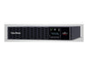 CyberPower USV – 2200 VA, Rack-montierbar