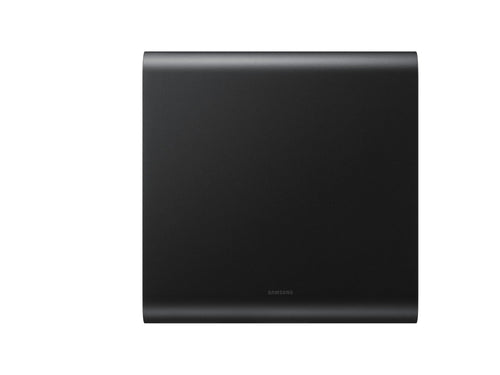 Samsung Soundbar – 3D-Sound, Chromecast-fähig
