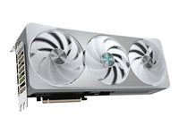 Gigabyte Grafikkarte – RTX 5070 Ti, 16 GB, 4 Bildschirme