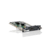 Juniper Netzwerk-Switch – Sicherer Router mit Firewall und VPN