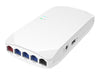 Alcatel Accesspoint – Wi-Fi 6, Cloud-verwaltet