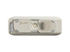 HP Poly Sync 40 Freisprecheinrichtung – USB/Bluetooth, für Meetings