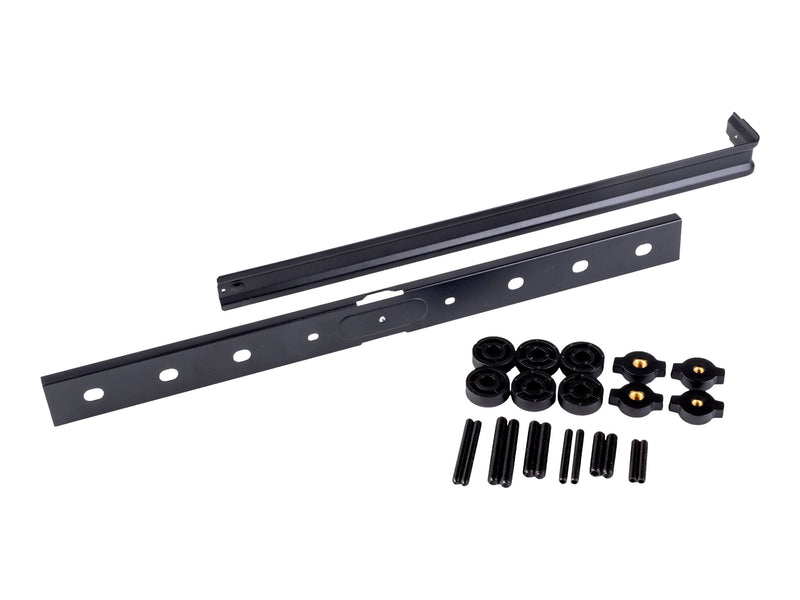 Cisco Bildschirmhalterungs-Kit – Für Webex Room Kit Mini