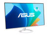 ASUS 27" Eye Care Monitor – Full HD, 120 Hz