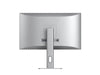ALOGIC 27" LED-Monitor – 5K-Auflösung, Touchscreen