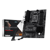 MSI PRO Mainboard – WLAN für schnelles Internet