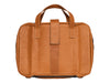 R-go Tools Laptop-Tasche – Ergonomisch, mit integriertem Ständer