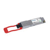 CBO Netzwerk-Transceiver – 100G, bis 30 km Reichweite