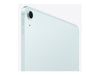Apple iPad Air – 11" Display, M3 Chip, 1 TB Speicher