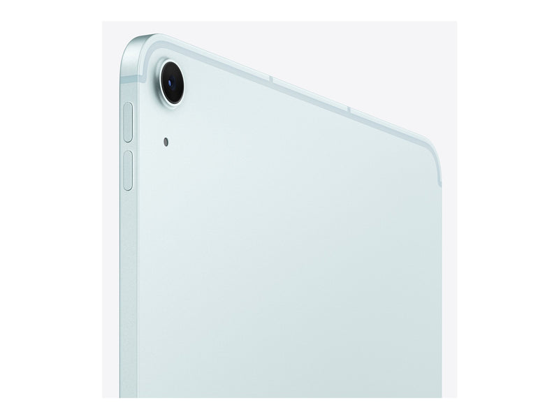 Apple iPad Air – 11" Display, M3 Chip, 1 TB Speicher