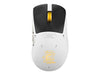 ASUS Gaming-Maus – Ergonomisch, präzise Steuerung