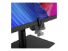 ASUS ProArt 32" Monitor – 4K-Display, HDR-Unterstützung